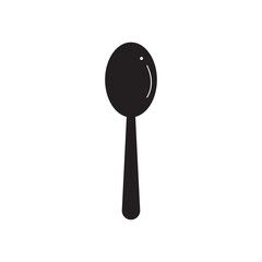 spoon logo icon