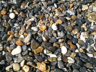 Pittoresque Cap-Blanc-Nez