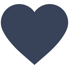 Geometric and popular, universal shapes vector set. Basic shape.