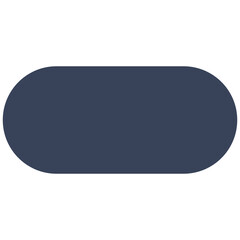 Geometric and popular, universal shapes vector set. Basic shape.