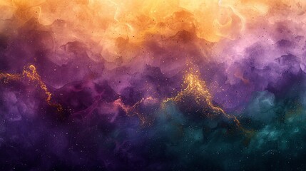 Obraz premium abstract Background 