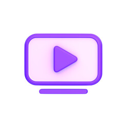 Social Media Content Marketing, music markeing