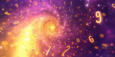 starry night sky zodiac astronomy astrology tarot psychic background