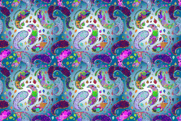 magic super cute abstract and nice picture