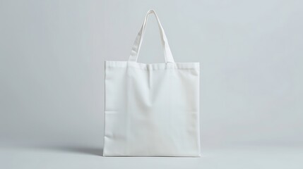blank bag, zero waste, reusable bag, tote bag, mock up, space, packaging, hand, linen, hold, carry, cheesecloth, organic, consumer, branding, tote, fabric, bag, blank, canvas, shopping, white, textile