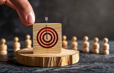 Business technology theme global strategy planning worldwide network connecting digital data, collaboration and marketing digital technology analytics with overlay elements. Generative AI