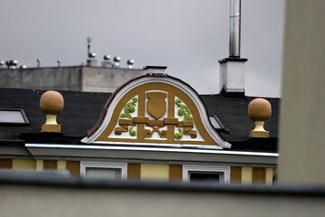 Kołobrzeg © Robert
