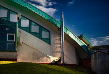 Kołobrzeg © Robert