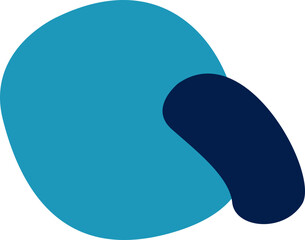 Illustration Abstract Vector