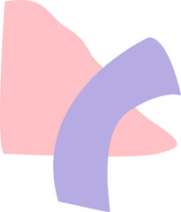 Illustration Abstract Vector