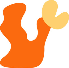 Illustration Abstract Vector