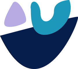 Illustration Abstract Vector