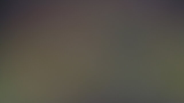 Gradient abstract background, blur background