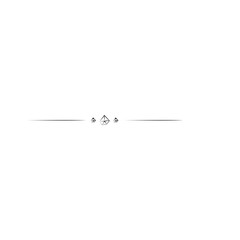 Diamond-rhombus-doodle-divider-elemen