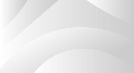  Abstract background modern hipster futuristic graphic.