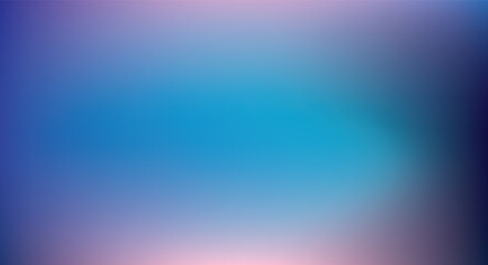 abstract colorful background. Abstract blue and white gradient background Abstract white and gray color gradient background. Vector illustration.