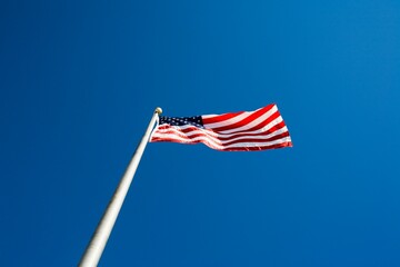 American Flag