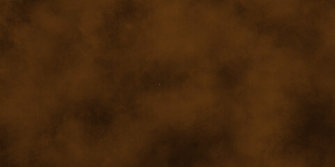 Dark scarlet color gloomy grunge background, Red powder and granch explosion on black background, abstract Beautiful color white and red marble on black background gray and red granite.