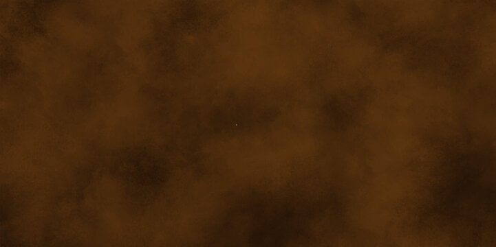 Dark scarlet color gloomy grunge background, Red powder and granch explosion on black background, abstract Beautiful color white and red marble on black background gray and red granite.