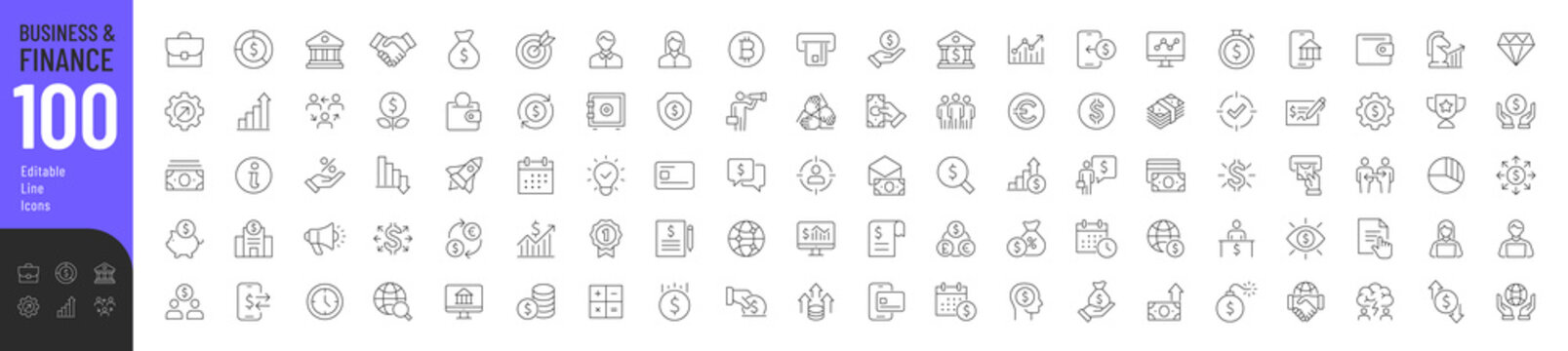 Transaction Menu Icon Money Transaction Icons Images – Browse 254,853 Stock Photos, Vectors ...