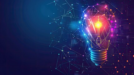 Satisfaction concept. Generative AI
