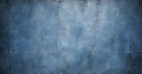 Abstract dark blue grunge wall concrete texture, Seamless Blue grunge texture vintage background. Blue Grunge Concrete Wall Texture Background. blue abstract grunge textures wall background