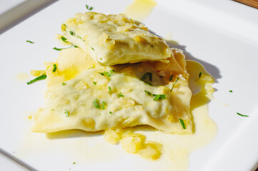 maultaschen 