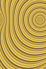 Fototapeta premium Swirl Abstract