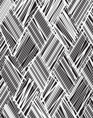 grunge texture overlay background diagonal line, vector illustration
