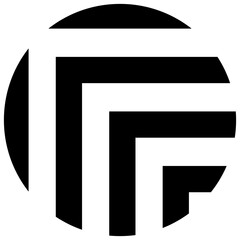 Sunburst element radial stripes or sunburst backgrounds. Abstract hipster halftone circle triangle concept, modern geometric line graphic shapes isolated on white background. Vector illustration. Stri