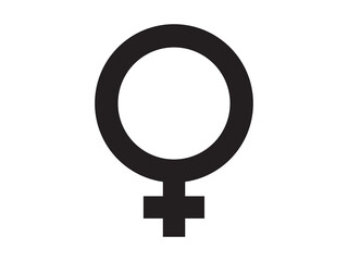 Female symbol