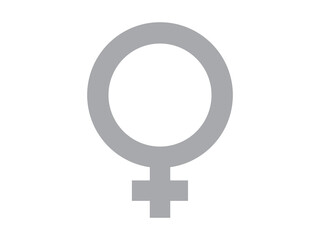 Female symbol
