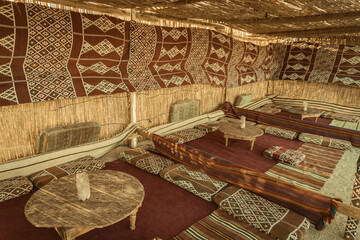Adventure Travel Africa Egypt