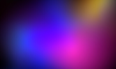 Abstract background design