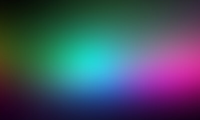 Abstract background design