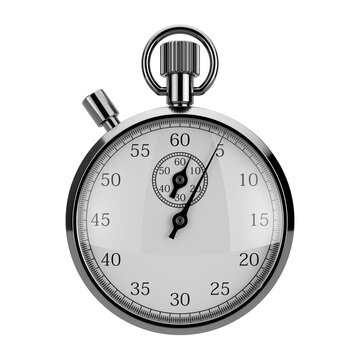 Chronom&egrave;tre