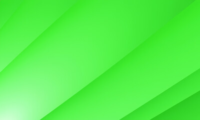 Abstract background design