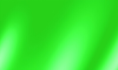 Abstract background design