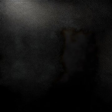 texture