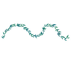 Fototapeta premium ribbon