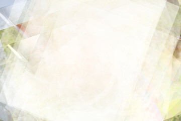 Obraz premium Grunge abstract background