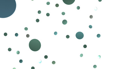 confetti png. Gold confetti falls from the sky. Glittering confetti on a transparent background. Holiday