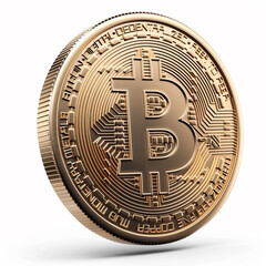 Cryptocurrency, Bitcoin, Virtual Currency, Blockchain, Commercial