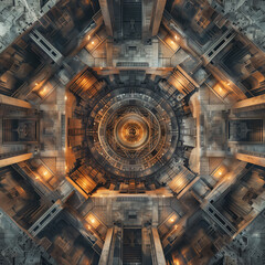 Cryptocurrency, Bitcoin, Virtual Currency, Blockchain, Commercial