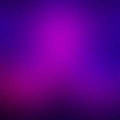 Colorful gradient abstract background. Color blur effect. Blurred colors. Colored backdrop and banner. Multi color soft and smooth wallpaper.