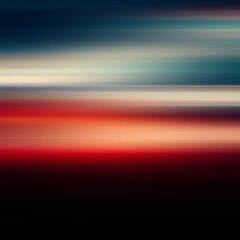 Colorful stripe abstract background. Motion effect. Color lines. Colored fiber texture backdrop and banner. Multi color gradient pattern and textured wallpaper.