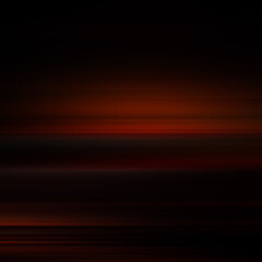 Colorful stripe abstract background. Motion effect. Color lines. Colored fiber texture backdrop and banner. Multi color gradient pattern and textured wallpaper.