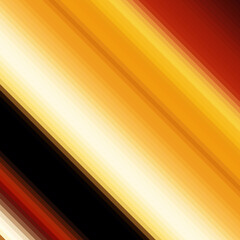 Colorful stripe abstract background. Motion effect. Color lines. Colored fiber texture backdrop and banner. Multi color gradient pattern and textured wallpaper.