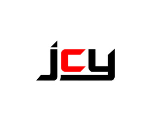 jcy logo