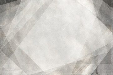 Fototapeta premium Grunge abstract background